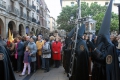 santo-entierro (4).jpg